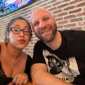 Meet your Posher, Tim